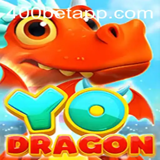 Desvendando o Mundo de YoDragon: O Jogo de Estratégia Online da 400bet.com