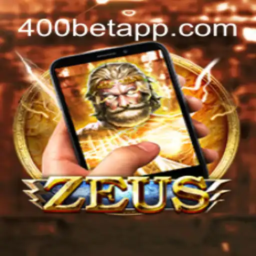 Explorando ZeusM: Aventura Mitológica e Estratégia em 400bet.com